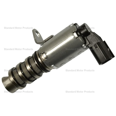 Standard Ignition Variable Valve Timing Solenoid, Vvt361 VVT361